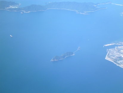 e0077899_5501935.jpg