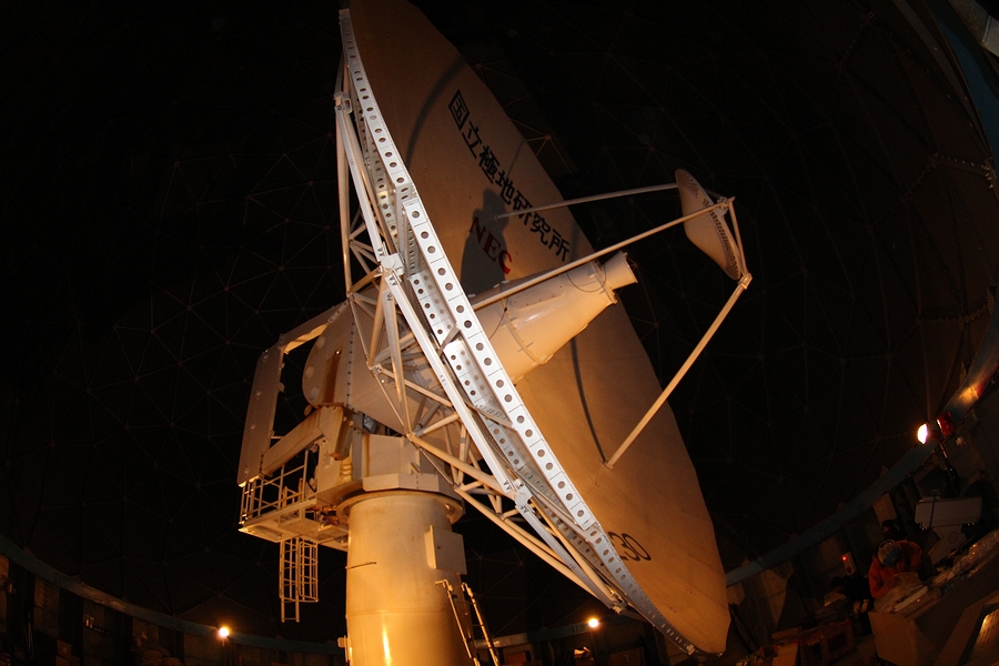 c0193901_14223973.jpg