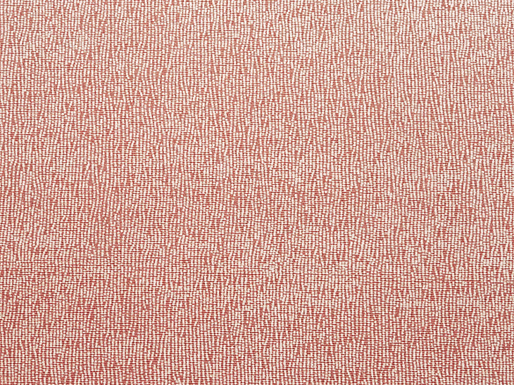 b0172203_17583385.gif