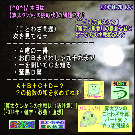 a0043204_0594791.gif