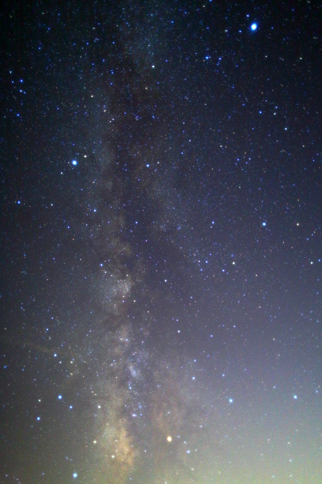 a0155104_1843255.jpg