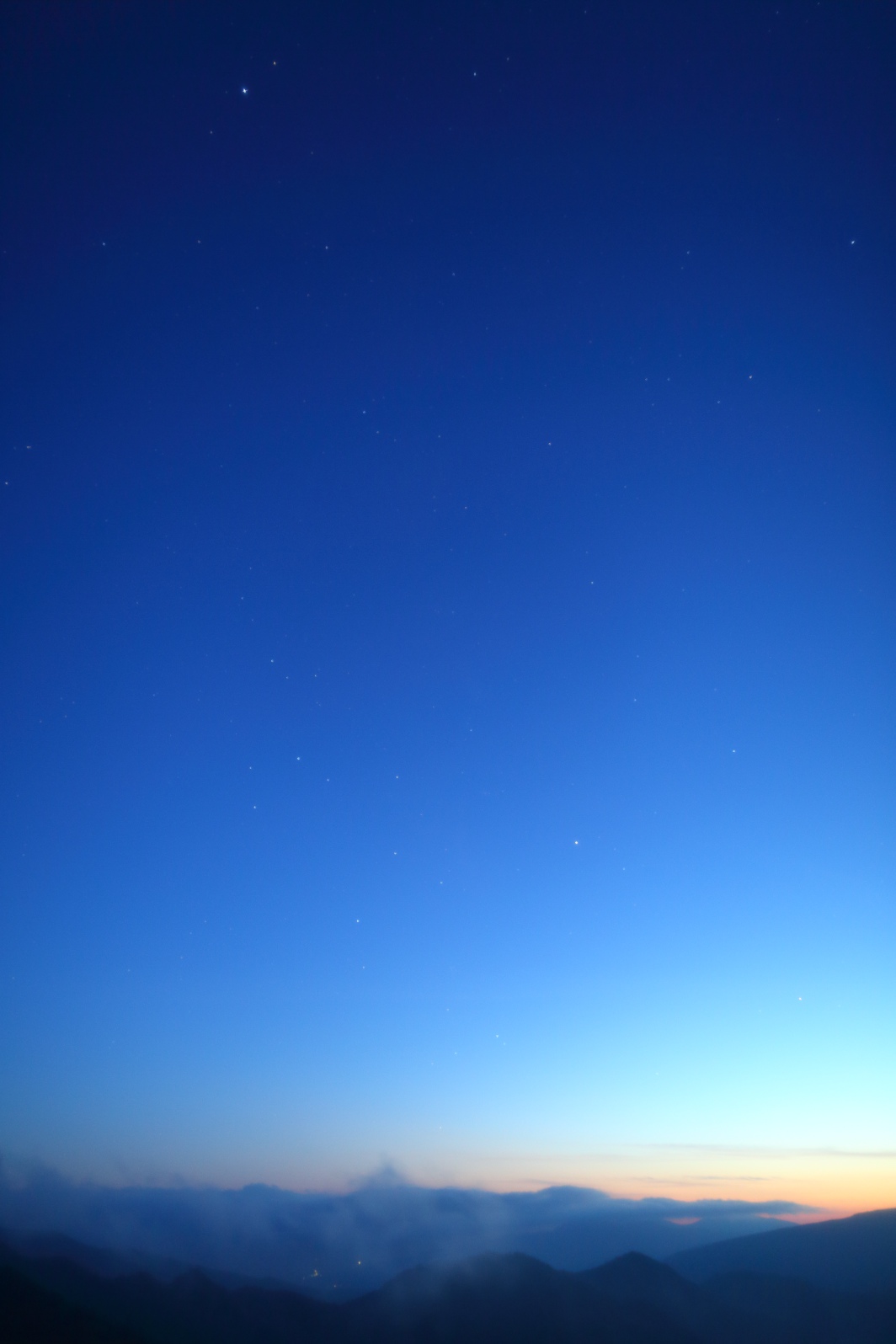 a0155104_18434150.jpg