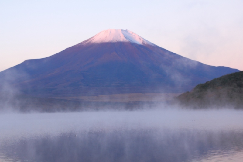 a0188405_05230164.jpg