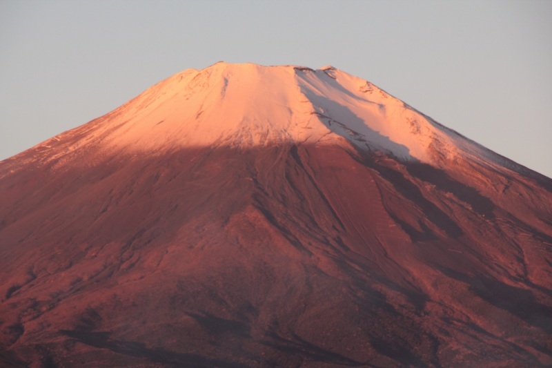 a0188405_05270630.jpg