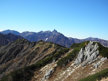 d0032405_22294059.jpg