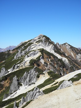 d0032405_22303212.jpg