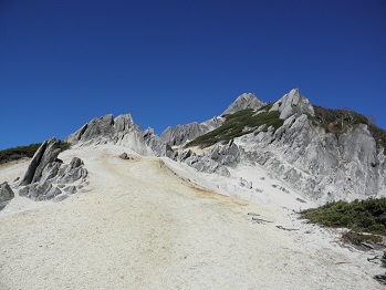 d0032405_2231523.jpg