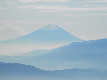 d0032405_22342557.jpg