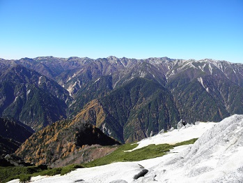 d0032405_2234477.jpg