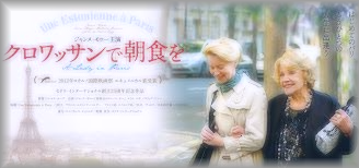 a0051108_12144411.png