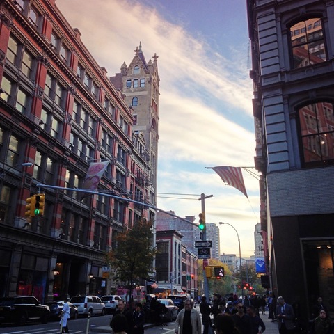 a0180208_21565036.jpg