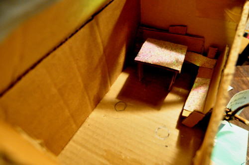f0188408_138550.jpg