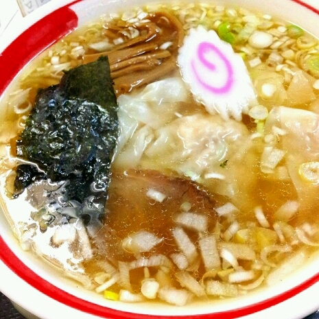 a0183009_9421685.jpg
