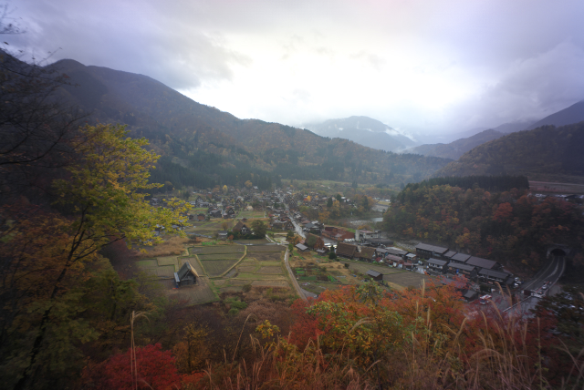 d0143011_21482621.jpg