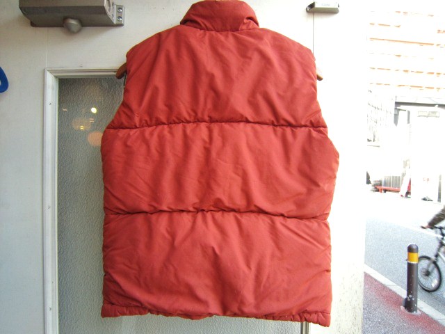 a0182112_15443282.jpg