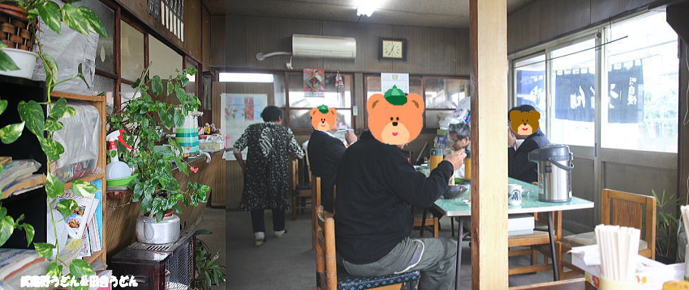 c0113312_205368.jpg