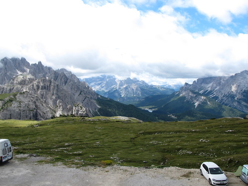 b0103915_23404975.jpg