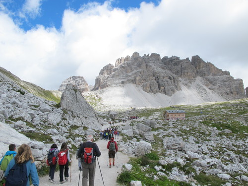 b0103915_23415736.jpg