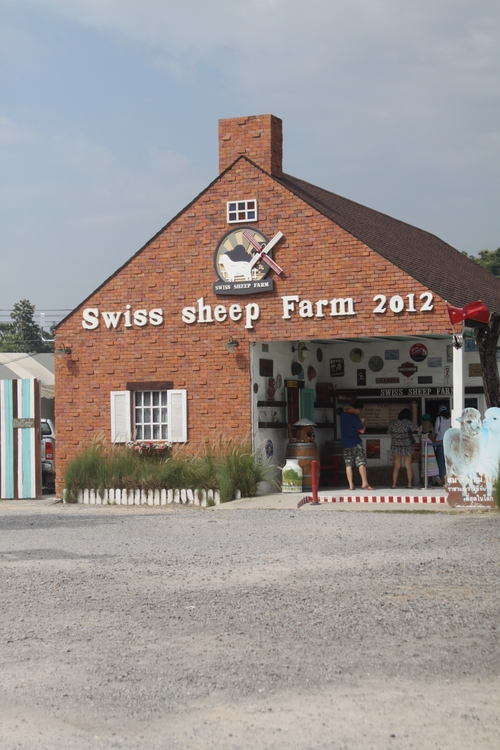 f0233916_1012249.jpg