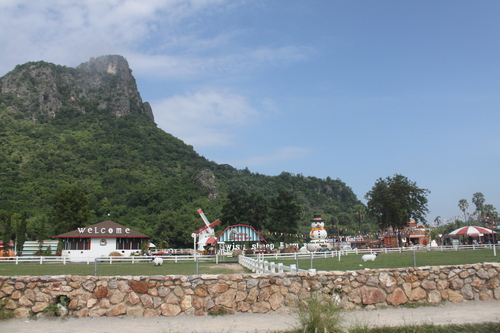 f0233916_10133491.jpg