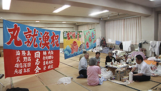 a0277118_20494226.jpg