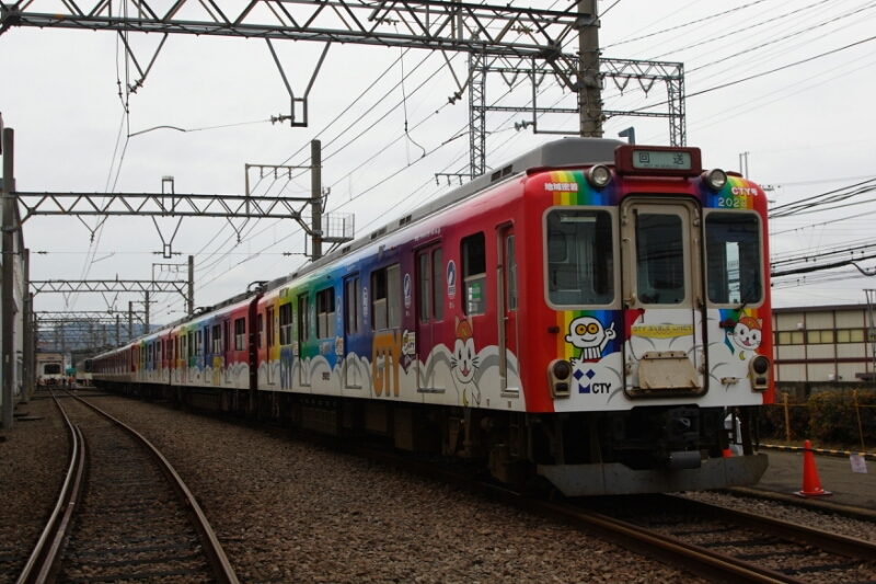 b0310518_23144818.jpg