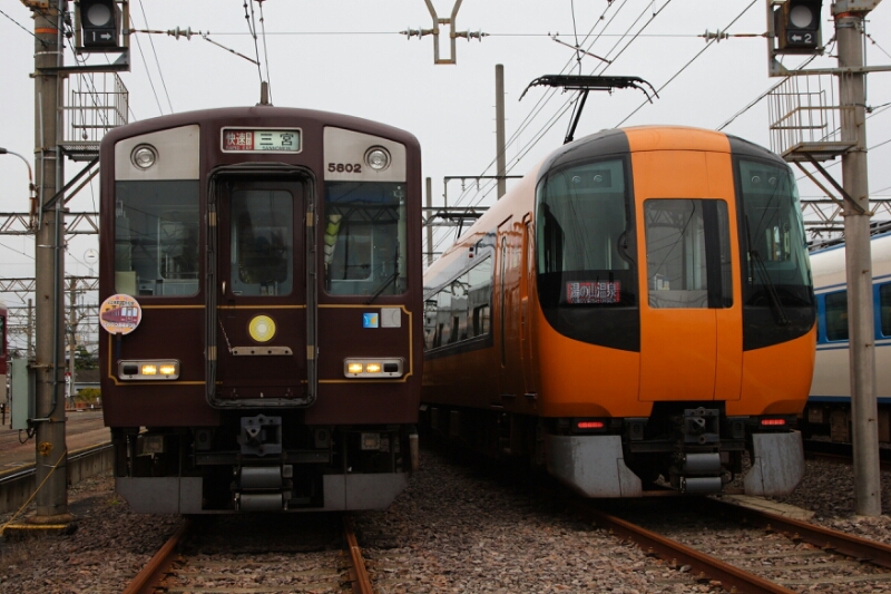 b0310518_23145074.jpg