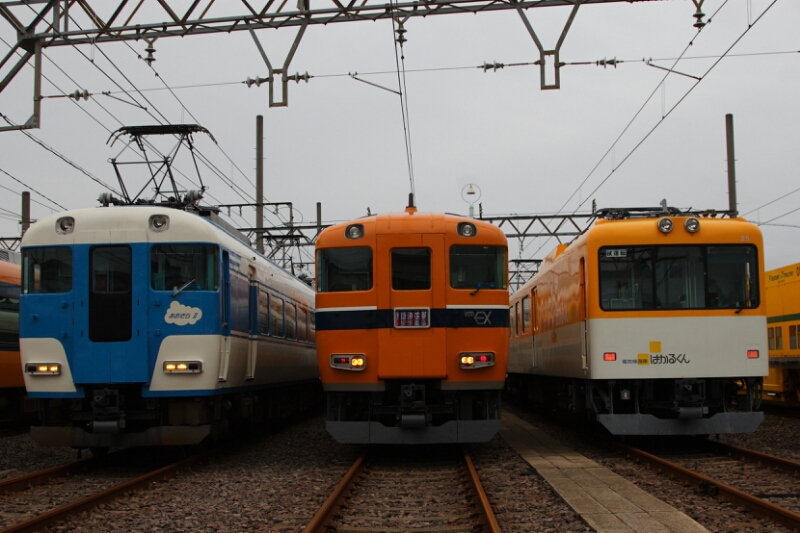 b0310518_2316133.jpg