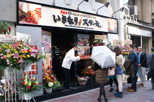 b0087920_13175231.jpg