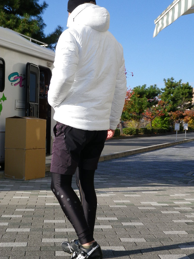 c0189724_1518236.jpg