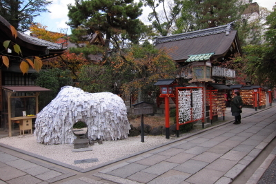 e0133025_21293042.jpg