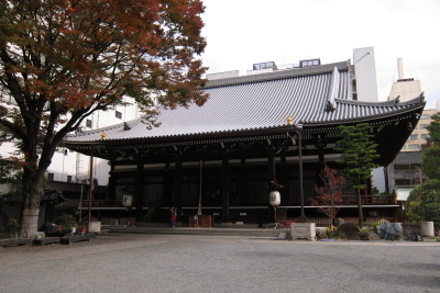 e0133025_21293559.jpg