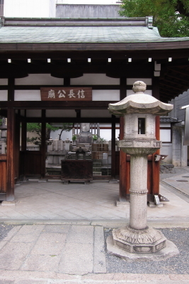 e0133025_21294200.jpg