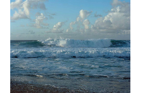 b0035326_14441256.jpg
