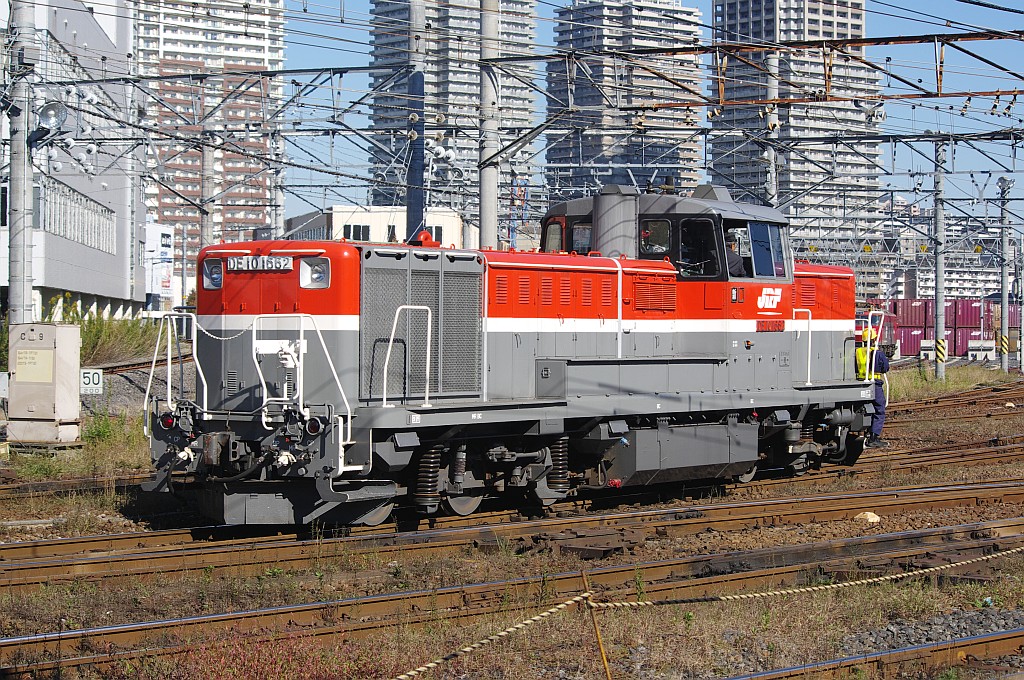 f0203926_20252670.jpg