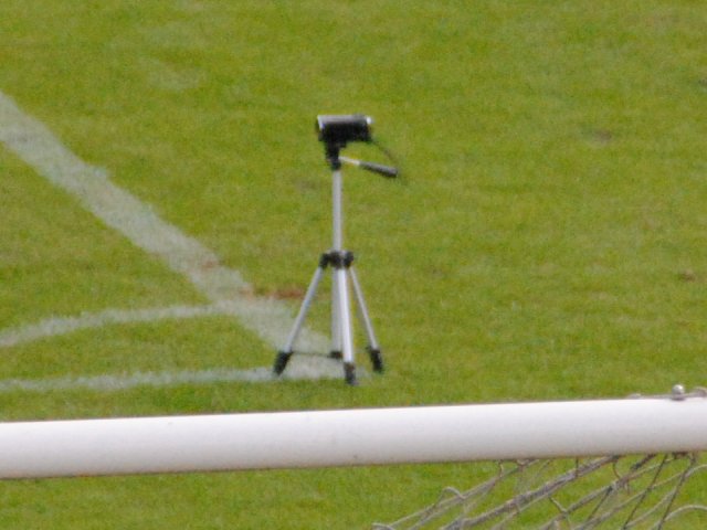 b0000829_840326.jpg
