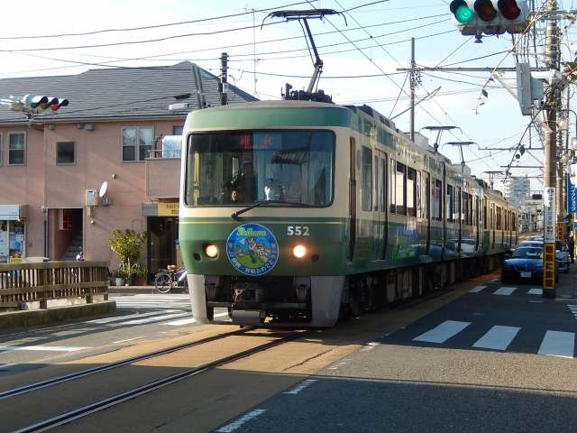 b0000829_8513988.jpg