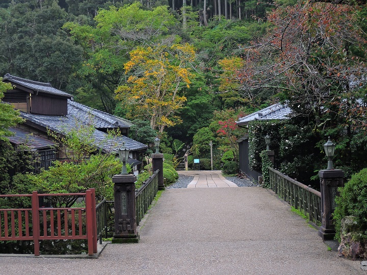 f0124830_10342291.jpg