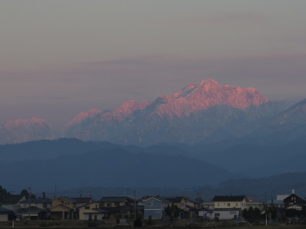 a0119132_16443092.jpg