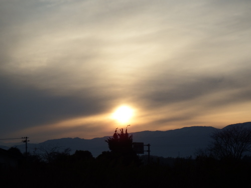 f0118332_21593031.jpg