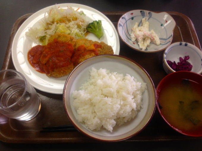 d0013834_23081456.jpg