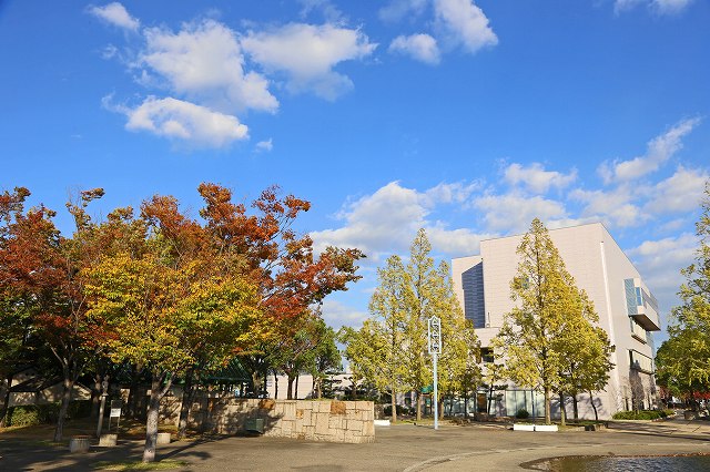 a0242438_185049100.jpg