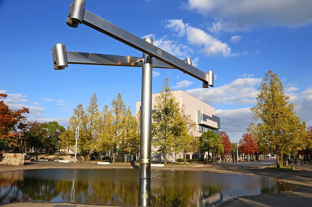 a0242438_1851135.jpg