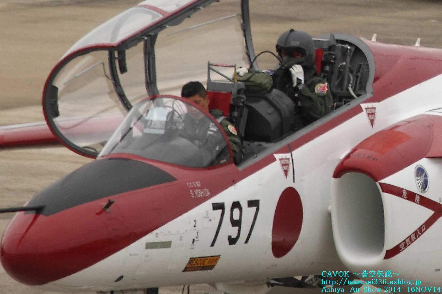 d0193838_0135126.jpg