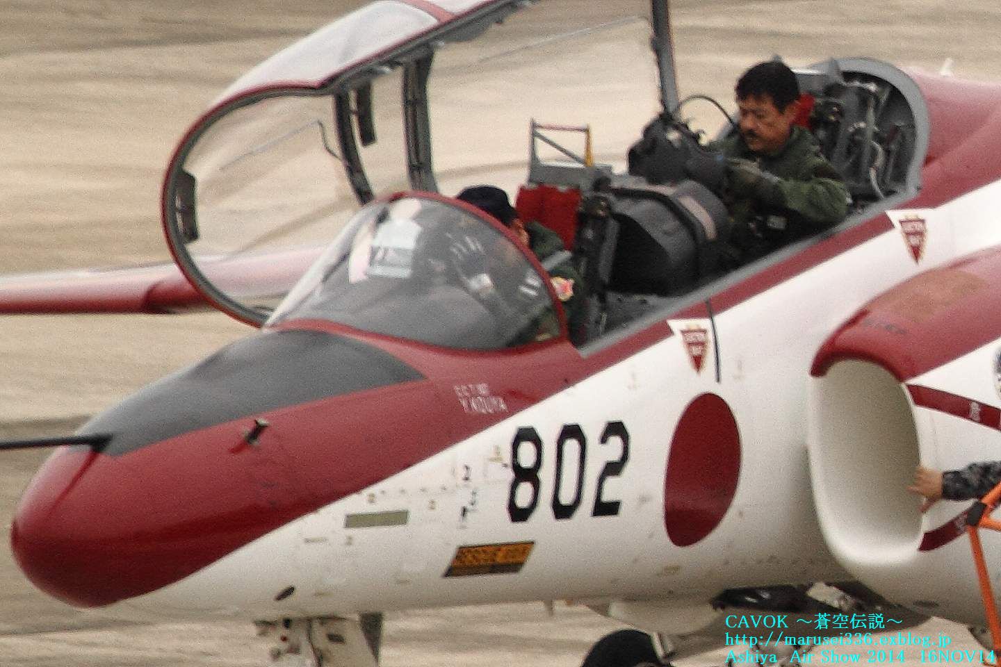 d0193838_0142031.jpg