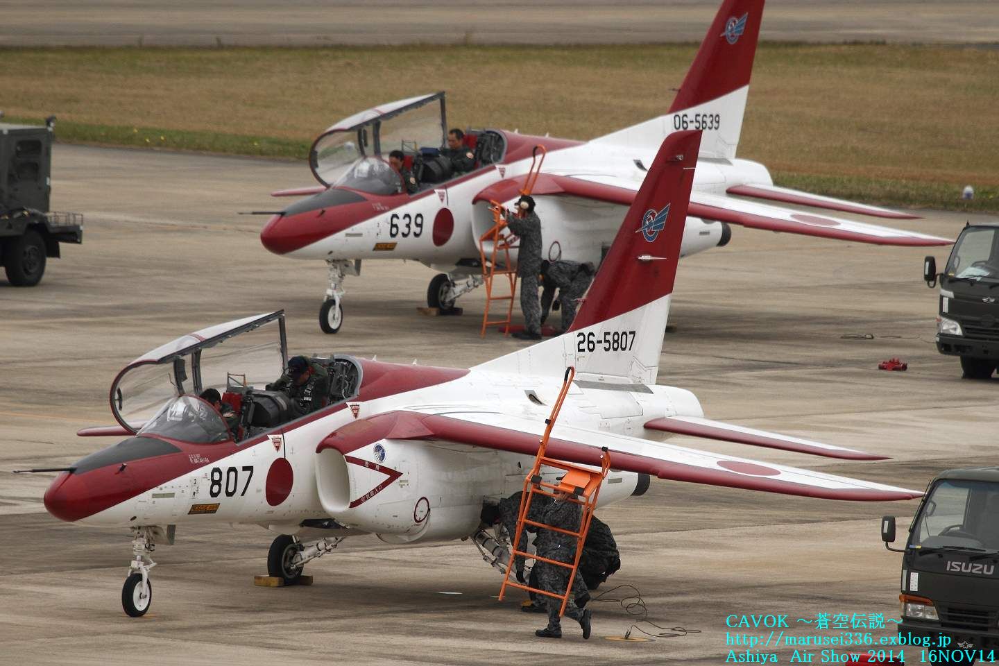 d0193838_0151059.jpg