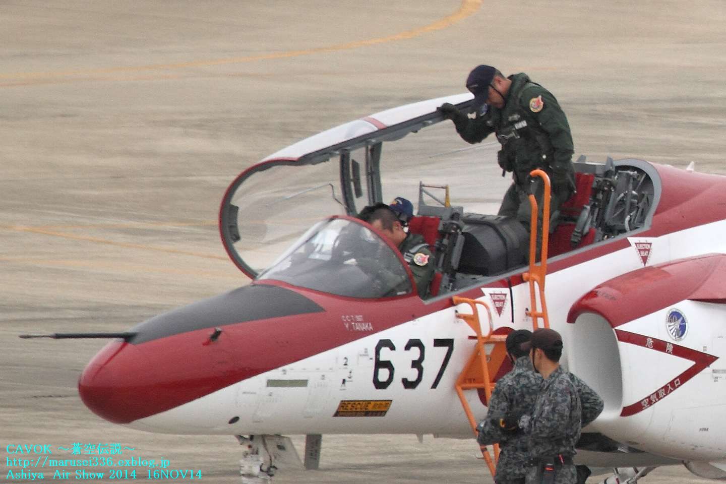 d0193838_0153772.jpg