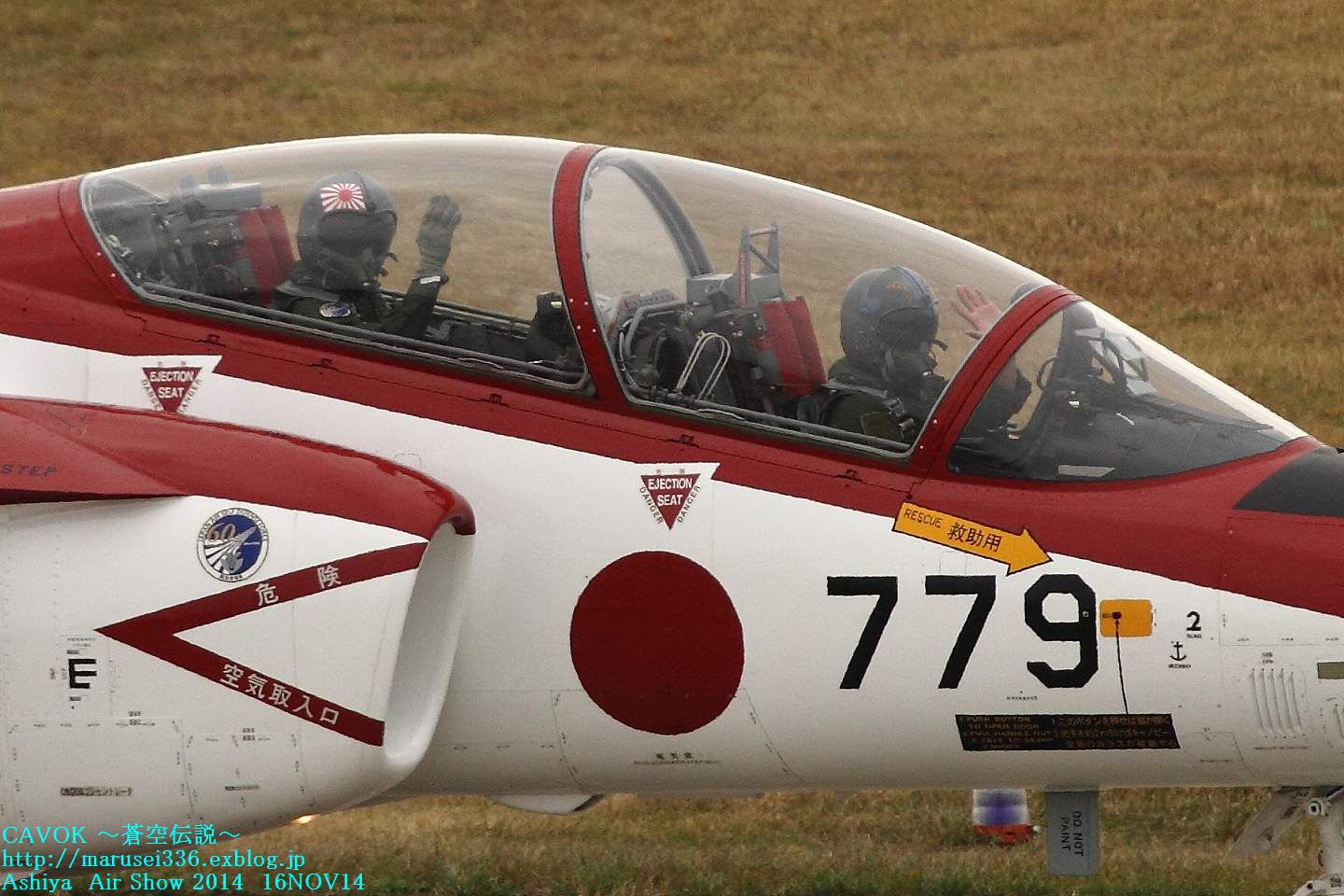 d0193838_063930.jpg