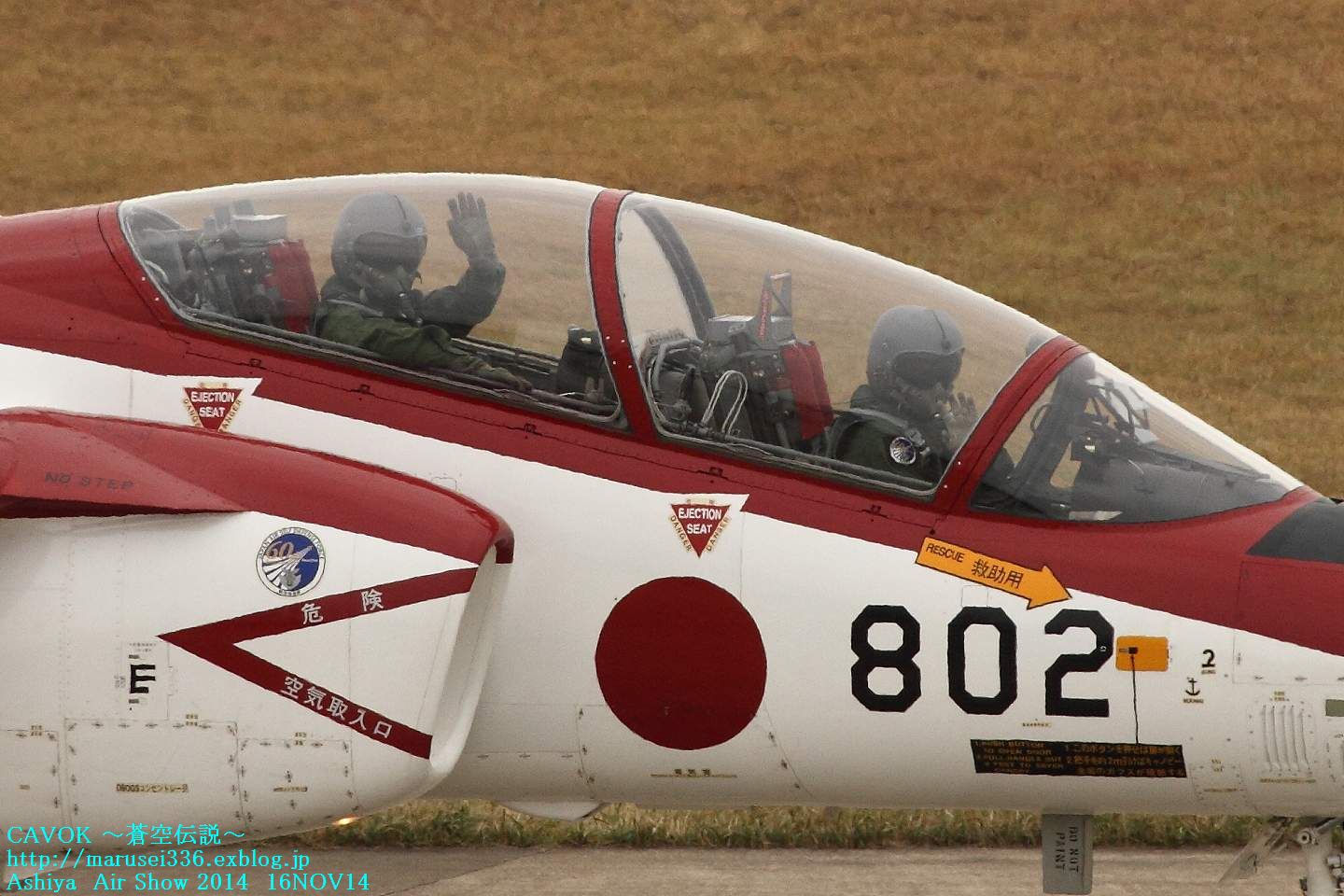 d0193838_08031.jpg