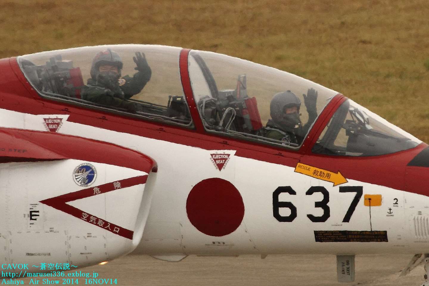 d0193838_085658.jpg